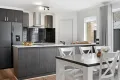 Property photo of 55 Tramontane Approach Dayton WA 6055