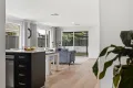 Property photo of 55 Tramontane Approach Dayton WA 6055
