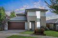 Property photo of 79 Rutledge Boulevard North Geelong VIC 3215