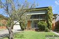 Property photo of 43 Aries Way Elermore Vale NSW 2287