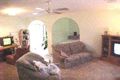 Property photo of 22 Vaucluse Crescent Petrie QLD 4502