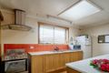 Property photo of 2/123 Viewbank Road Newnham TAS 7248