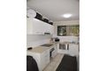 Property photo of 3/498 Wynnum Road Morningside QLD 4170