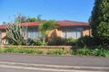 Property photo of 7 Quandong Place Concord West NSW 2138