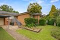 Property photo of 6 Melbourne Road Winston Hills NSW 2153