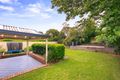 Property photo of 6 Melbourne Road Winston Hills NSW 2153