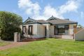 Property photo of 54 Boardman Road Canning Vale WA 6155