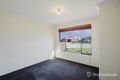 Property photo of 54 Boardman Road Canning Vale WA 6155