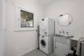 Property photo of 118 Pleasant Avenue South Plympton SA 5038