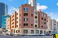 Property photo of 19/2-6 Kendall Street Harris Park NSW 2150