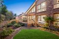 Property photo of 5 Harvell Court Doncaster VIC 3108