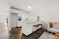 Property photo of 93/15 John Cleland Crescent Florey ACT 2615
