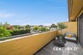 Property photo of 34/2 Monash Green Drive Clayton VIC 3168