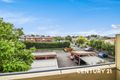 Property photo of 34/2 Monash Green Drive Clayton VIC 3168