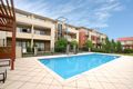 Property photo of 34/2 Monash Green Drive Clayton VIC 3168
