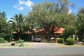 Property photo of 9 Reserve Street Wembley WA 6014