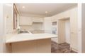 Property photo of 1/17 Woodward Place Tuncurry NSW 2428