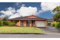 Property photo of 1/17 Woodward Place Tuncurry NSW 2428