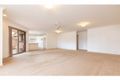 Property photo of 1/17 Woodward Place Tuncurry NSW 2428