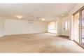 Property photo of 1/17 Woodward Place Tuncurry NSW 2428