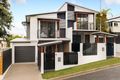 Property photo of 11 Mearns Street Fairfield QLD 4103