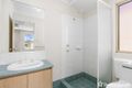 Property photo of 13 Althorpe Crescent Port Kennedy WA 6172