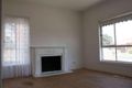 Property photo of 17 Barnfather Street Thomson VIC 3219