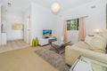 Property photo of 21/64 Sir Thomas Mitchell Road Bondi Beach NSW 2026