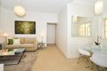 Property photo of 21/64 Sir Thomas Mitchell Road Bondi Beach NSW 2026