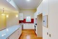 Property photo of 48 Munro Street Brunswick VIC 3056