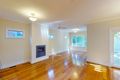 Property photo of 48 Munro Street Brunswick VIC 3056