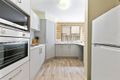 Property photo of 1/11 Quondong Street Mooloolaba QLD 4557