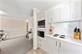 Property photo of 1/11 Quondong Street Mooloolaba QLD 4557