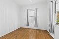 Property photo of 50 Main Avenue Wilston QLD 4051