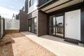 Property photo of 4/6 Grenfell Avenue Taylor ACT 2913