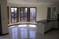 Property photo of 8 Spring Street Padstow NSW 2211