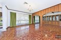 Property photo of 10 Gangara Court Warradale SA 5046