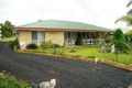 Property photo of 57 Baguley Street Warwick QLD 4370