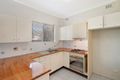 Property photo of 3/17 Waine Street Freshwater NSW 2096