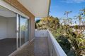 Property photo of 3/17 Waine Street Freshwater NSW 2096