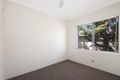 Property photo of 3/17 Waine Street Freshwater NSW 2096