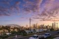 Property photo of 16 Larkin Street Waverton NSW 2060