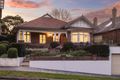 Property photo of 16 Larkin Street Waverton NSW 2060