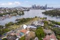 Property photo of 16 Larkin Street Waverton NSW 2060
