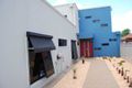Property photo of 53 Lang Street Mulwala NSW 2647