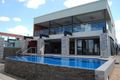 Property photo of 53 Lang Street Mulwala NSW 2647