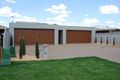 Property photo of 53 Lang Street Mulwala NSW 2647