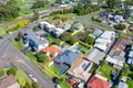 Property photo of 3 Boonerah Street Albion Park Rail NSW 2527