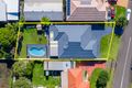 Property photo of 3 Boonerah Street Albion Park Rail NSW 2527