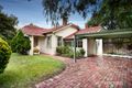 Property photo of 17 Riddell Parade Elsternwick VIC 3185